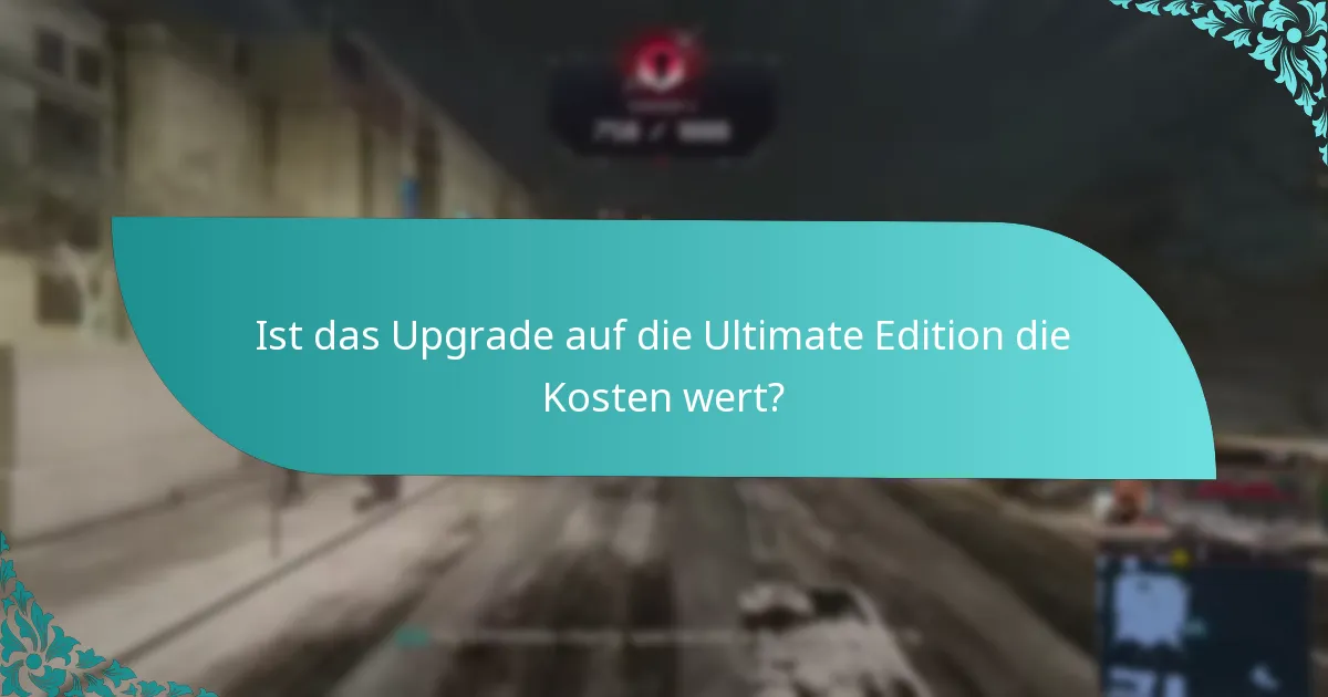 Wie upgrade ich auf Spider-Man: Miles Morales Ultimate Edition?
