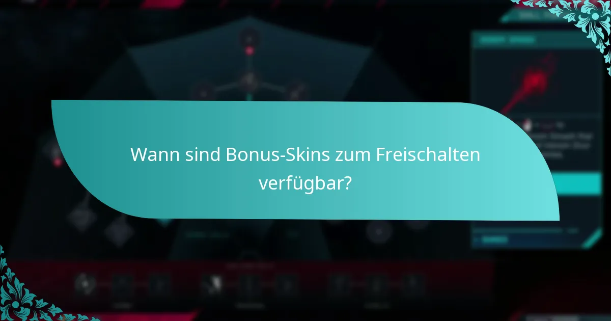 Wie können Spieler Bonus-Skins in Spider-Man: Miles Morales freischalten?