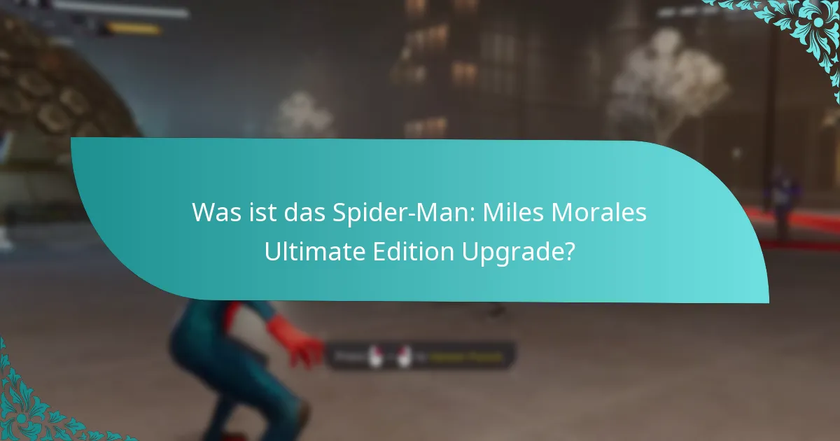 Wie löse ich das Upgrade auf die Ultimate Edition ein?