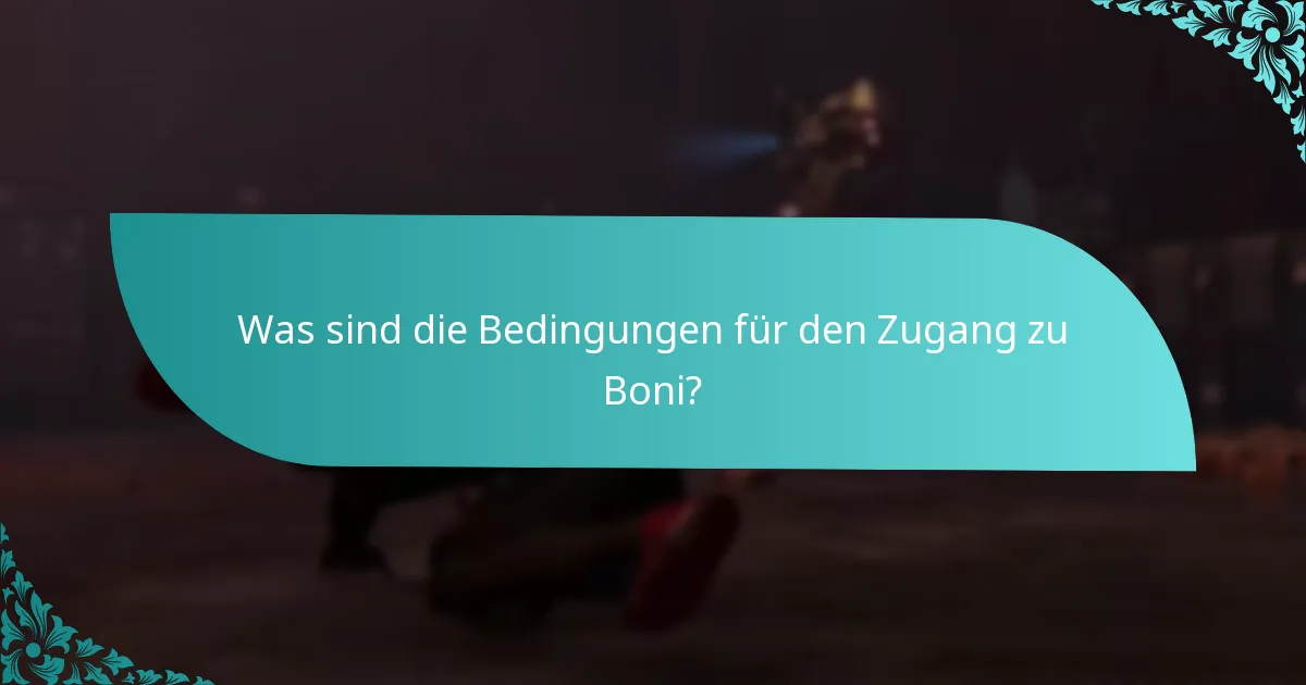 Wie vergleichen sich die Boni der digitalen Edition mit anderen Editionen?