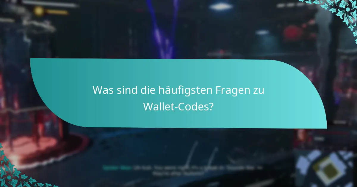 Was soll ich tun, wenn ich während des Einlösungsprozesses auf Probleme stoße?