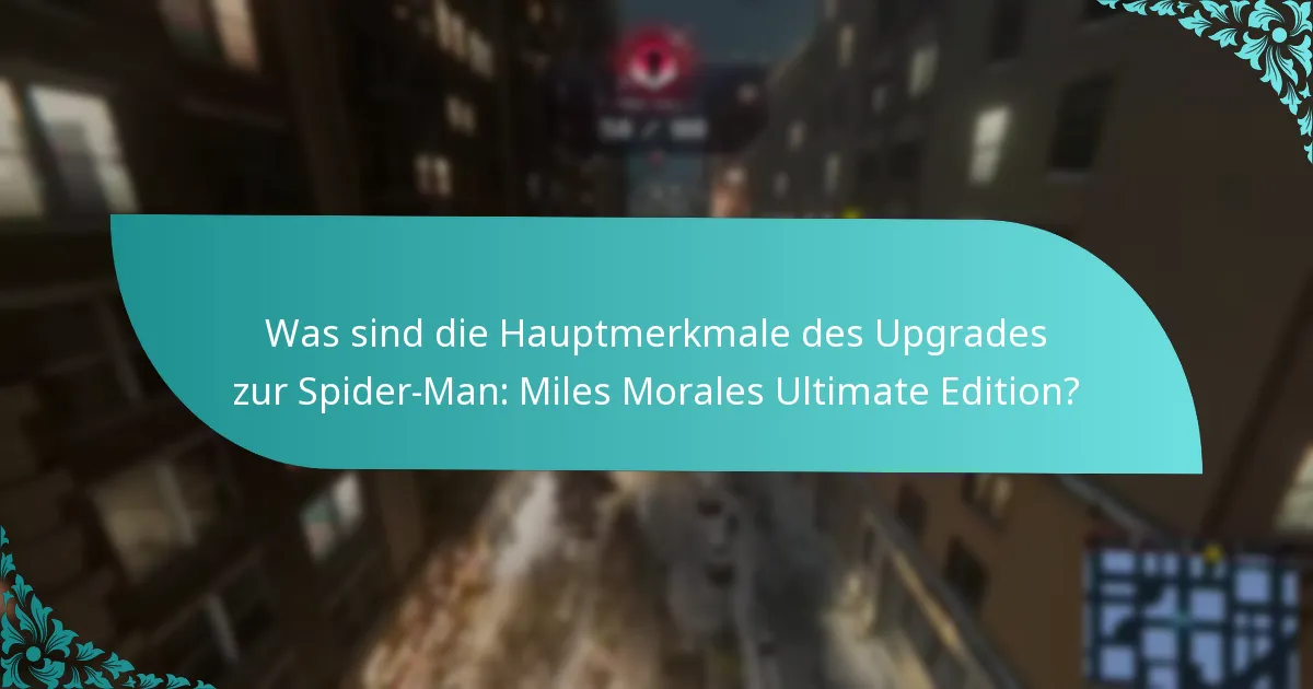 Wie schneidet die Ultimate Edition im Vergleich zur Standardversion ab?