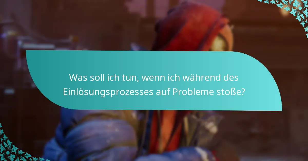 Was sind die häufigsten Fragen zu Wallet-Codes?