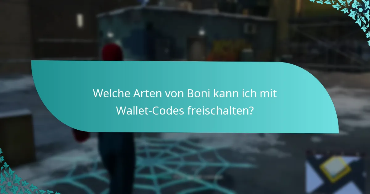 Welche Schritte zur Fehlersuche kann ich unternehmen, wenn mein Code nicht funktioniert?