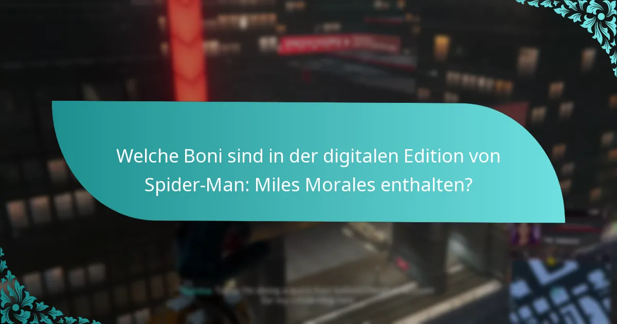 Wie verbessern die Boni das Spielerlebnis?