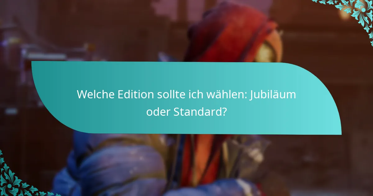 Wo kann ich die Spider-Man: Miles Morales Jubiläumsausgabe kaufen?