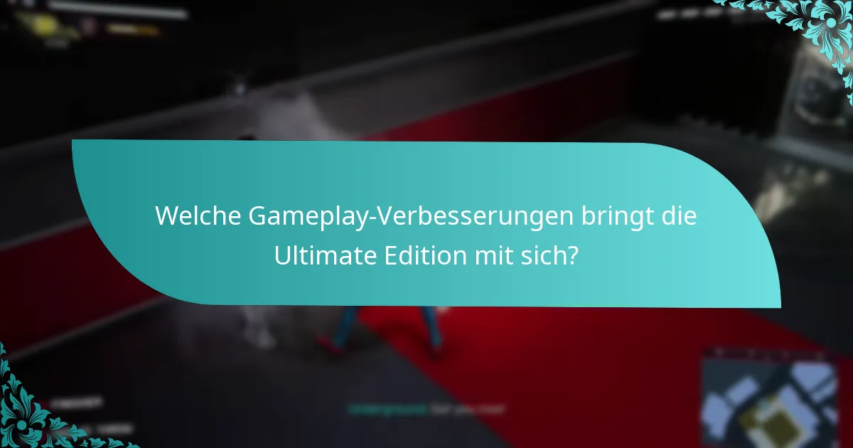 Wo kann ich Spider-Man: Miles Morales Ultimate Edition kaufen?