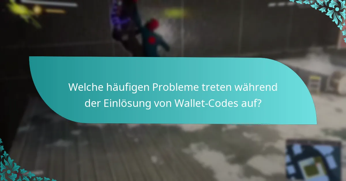 Welche Wallet-Codes bieten den besten Wert für Spider-Man: Miles Morales?