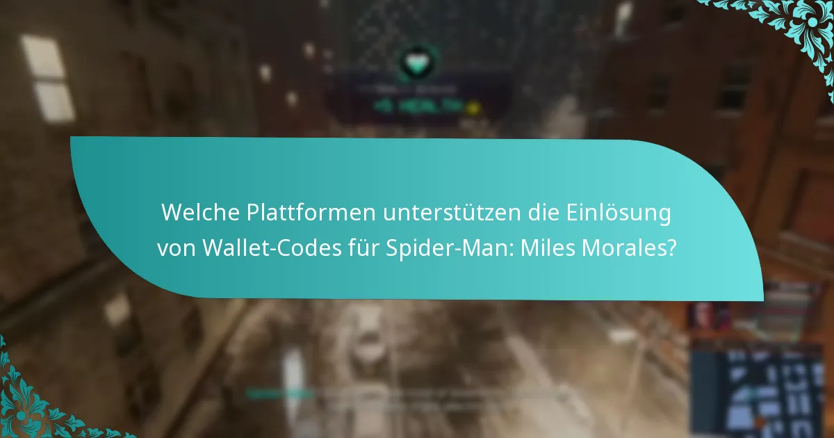 Was sind die besten Praktiken beim Kauf von Wallet-Codes?