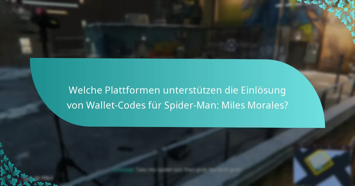 Wo finde ich zusätzliche Ressourcen zur Einlösung von Wallet-Codes?