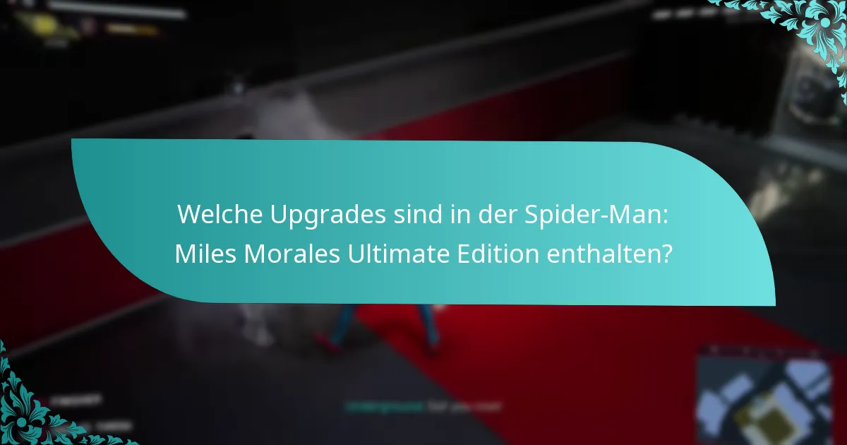 Was sagen die Spieler über die Ultimate Edition?