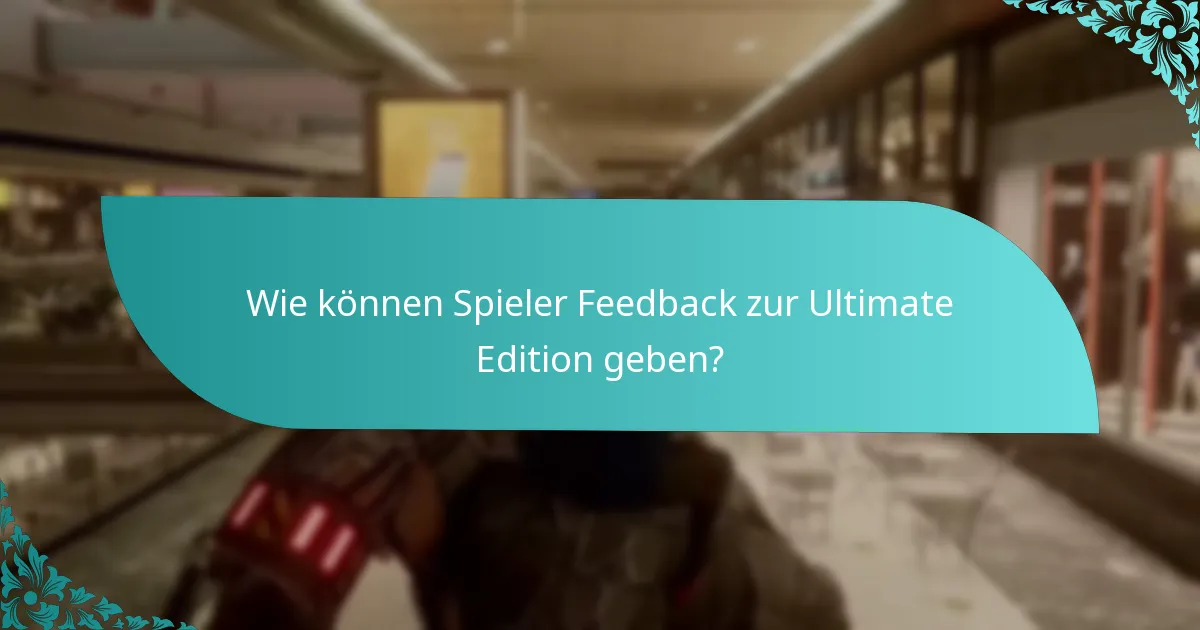 Wie sieht die Kostenanalyse für das Upgrade auf die Ultimate Edition aus?