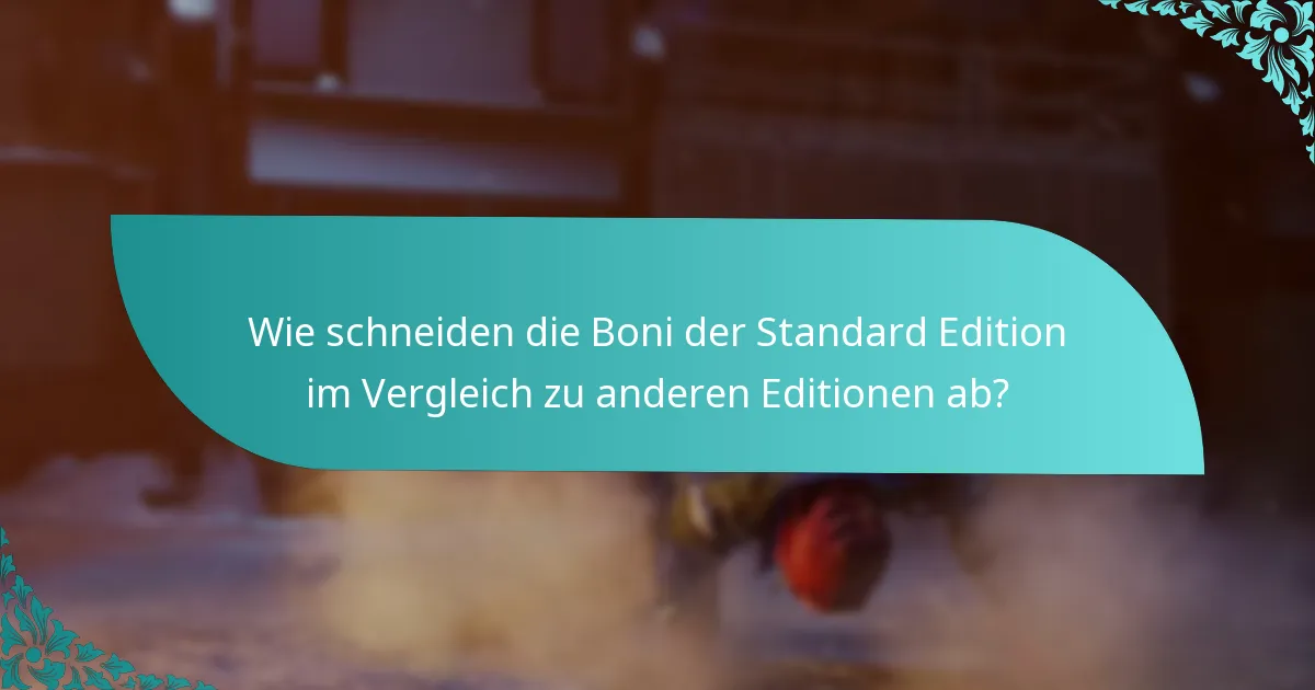 Wo kann ich die Standard Edition von Spider-Man: Miles Morales kaufen?
