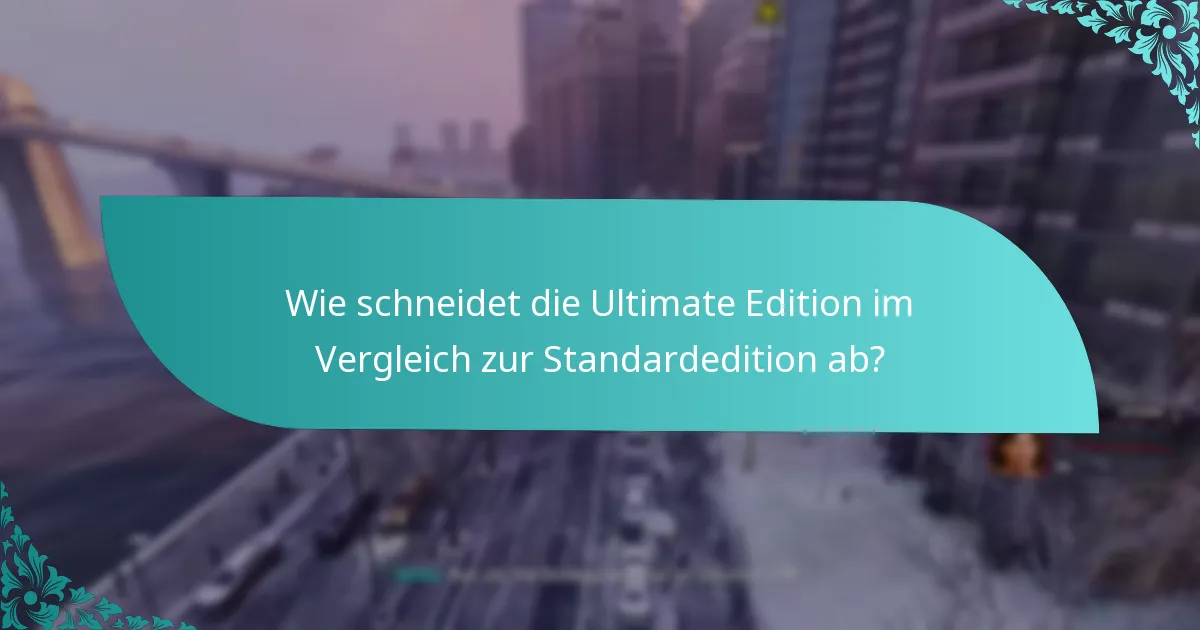 Wo kann ich die Spider-Man: Miles Morales Ultimate Edition kaufen?