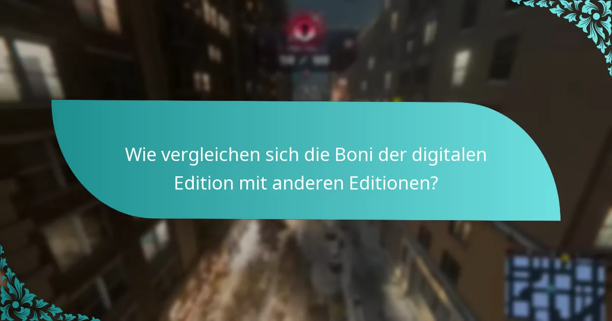 Was sind die Bedingungen für den Zugang zu Boni?
